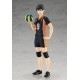 Haikyuu!! - TOBIO KAGEYAMA - Pop Up Parade