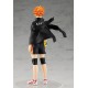 Haikyu!! - SHOYO HINATA - Pop Up Parade