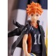 Haikyu!! - SHOYO HINATA - Pop Up Parade