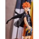 Haikyu!! - SHOYO HINATA - Pop Up Parade