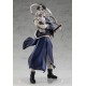 Rurouni Kenshin - MAKOTO SHISHIO - Pop Up Parade