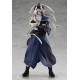Rurouni Kenshin - MAKOTO SHISHIO - Pop Up Parade