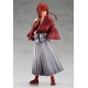 Rurouni Kenshin - KENSHIN HIMURA - Pop Up Parade