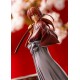 Rurouni Kenshin - KENSHIN HIMURA - Pop Up Parade