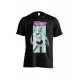 Camiseta VOCALOID - Hatsune Miku (S)