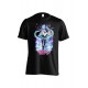 Camiseta VOCALOID - Hatsune Miku (S)