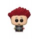 POP - South Park - JERSEY KYLE - Funko