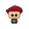 POP - South Park - JERSEY KYLE - Funko