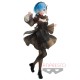 Re:Zero - REM -  Seethlook Figure