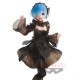 Re:Zero - REM -  Seethlook Figure