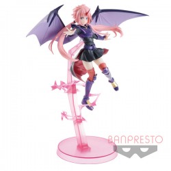 That Time I Got Reincarnated as a Slime - MILIM NAVA - Otherworlder Plus - Combat Uniform Ver.