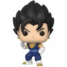 POP - Dragon Ball - VEGITO - Funko