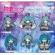 HATSUNE MIKU - Band Together - COMPLETO