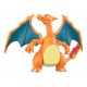 Shodo Pokemon - CHARIZARD