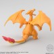 Shodo Pokemon - CHARIZARD