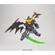 Maqueta SD GUNDAM EX-STANDARD - Deathscythe Hell EW - 8 cm
