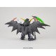 Maqueta SD GUNDAM EX-STANDARD - Deathscythe Hell EW - 8 cm