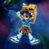 Digimon Adventure - Agumon - Yagami Taichi - G.E.M