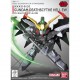 Maqueta SD GUNDAM EX-STANDARD - Deathscythe Hell EW - 8 cm
