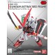 Maqueta SD GUNDAM EX-STANDARD - Deathscythe Hell EW - 8 cm