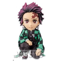 WCF - Kimetsu no Yaiba - TANJIRO