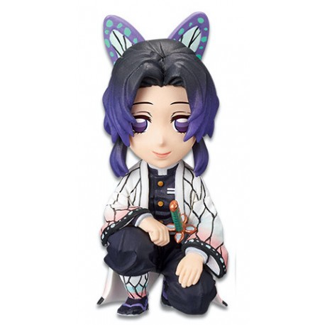WCF - Kimetsu no Yaiba - SHINOBU