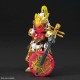 Maqueta GUNDAM SD - Sangoku Soketsuden : Da Qiao Gundam Artemie / Xiao Qiao GN Archer
