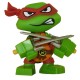 Mystery Minis - RAPHAEL - Ninja Turtles