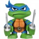 Mystery Minis - LEONARDO - Ninja Turtles