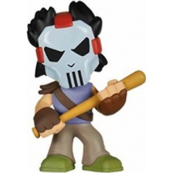 Mystery Minis - CASEY JONES - Ninja Turtles