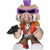 Mystery Minis - BEBOP - Ninja Turtles