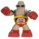 Mystery Minis - KRANG - Ninja Turtles