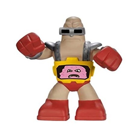 Mystery Minis - KRANG - Ninja Turtles