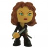 Mystery Minis - BLACK WIDOW - Avengers: Age of Ultron
