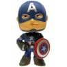 Mystery Minis - CAPTAIN AMERICA - Avengers: Age of Ultron