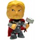 Mystery Minis - THOR - Avengers: Age of Ultron