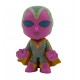 Mystery Minis - VISION - Avengers: Age of Ultron
