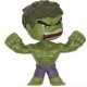 Mystery Minis - HULK - Avengers: Age of Ultron