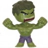 Mystery Minis - HULK - Avengers: Age of Ultron