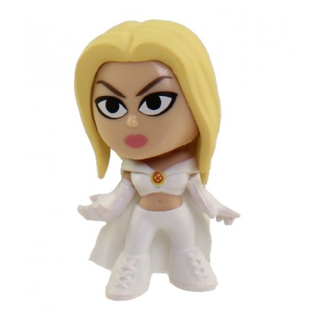 Mystery Minis - EMMA FROST - X-Men