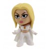 Mystery Minis - EMMA FROST - X-Men