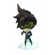 Overwatch - TRACER (Sporty) - Cute But Deadly Mini Figures