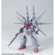 Maqueta GUNDAM - Legend Gundam - Gunpla HGGS - 1/144