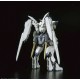 Maqueta GUNDAM - Gundam Bael - Gunpla Full Mechanics 1/100