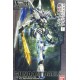 Maqueta GUNDAM - Gundam Bael - Gunpla Full Mechanics 1/100