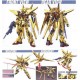 Maqueta GUNDAM - Oowashi Akatsuki Gundam - Gunpla HGGS - 1/144