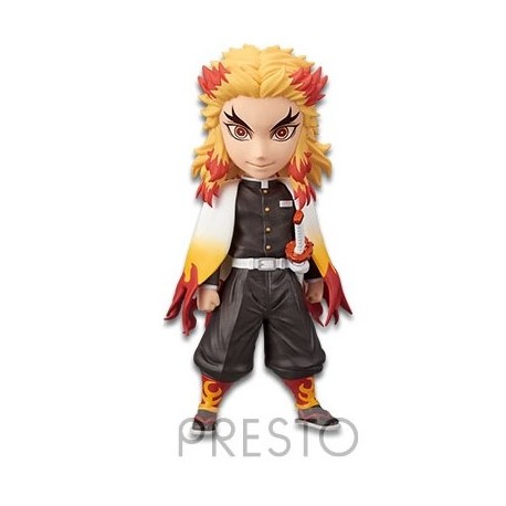 Maqueta GUNDAM - RX-78-2 - Gunpla EG - 1/144