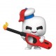 POP - Cazafantasmas : Más allá - MINI PUFT (with lighter) - Funko