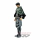 Attack on Titan - LEVI - The Final Season