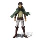 Attack on Titan - EREN - Master Star Piece